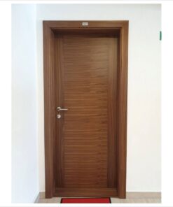 Hotelska vrata H005