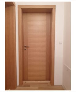 Hotelska vrata H006