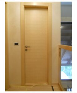 Hotelska vrata H007