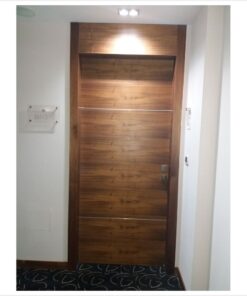Hotelska vrata H009
