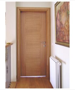 Hotelska vrata H011