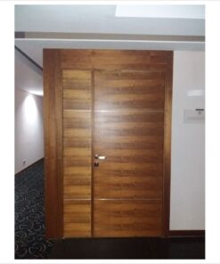Hotelska vrata H014