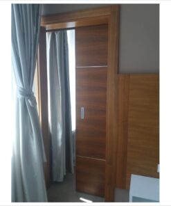 Hotelska vrata H016
