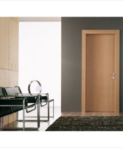 Hotelska vrata H021