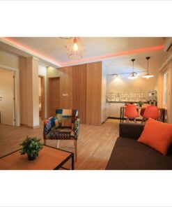 Hotelska vrata H025