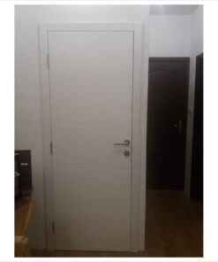 Sobna vrata medijapan MDF001