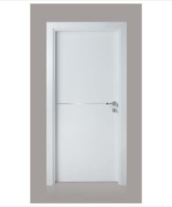 Sobna vrata medijapan MDF002