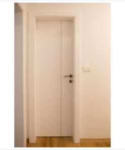 Sobna vrata medijapan MDF003