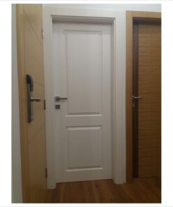 Sobna vrata medijapan MDF004