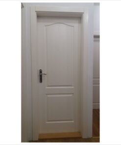 Sobna vrata medijapan MDF005