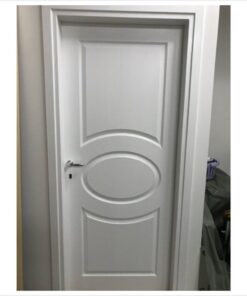 Sobna vrata medijapan MDF007