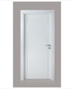 Sobna vrata medijapan MDF010