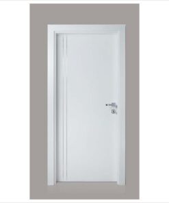 Sobna vrata medijapan MDF011