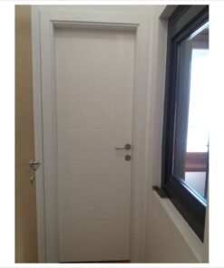 Sobna vrata medijapan MDF012