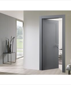 Sobna vrata medijapan MDF018