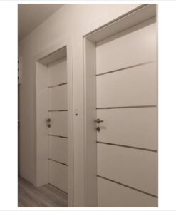 Sobna vrata medijapan MDF020