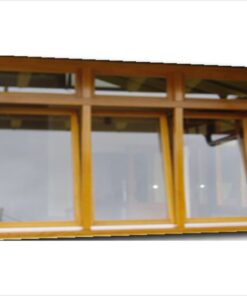 Prozor P012