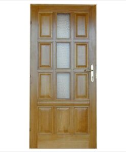 Ulazna vrata UL058