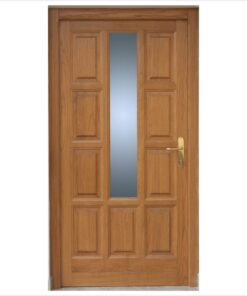 Ulazna vrata UL065