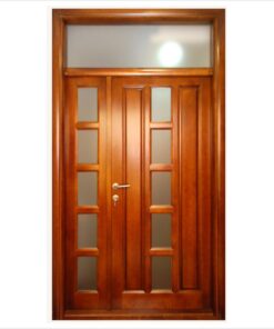 Ulazna vrata UL068