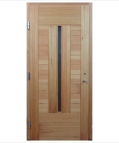 Ulazna vrata UL070